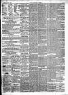 Scarborough Gazette Thursday 08 August 1850 Page 3