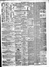 Scarborough Gazette Thursday 15 August 1850 Page 3