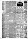 Scarborough Gazette Thursday 15 August 1850 Page 4