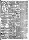 Scarborough Gazette Thursday 22 August 1850 Page 3