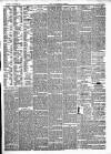 Scarborough Gazette Thursday 29 August 1850 Page 3