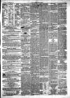 Scarborough Gazette Thursday 19 September 1850 Page 3