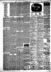 Scarborough Gazette Thursday 19 September 1850 Page 4