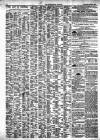Scarborough Gazette Thursday 03 October 1850 Page 2