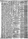 Scarborough Gazette Thursday 10 October 1850 Page 2