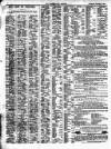 Scarborough Gazette Thursday 17 October 1850 Page 2