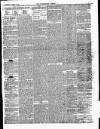 Scarborough Gazette Thursday 17 October 1850 Page 3