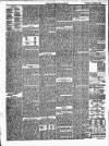 Scarborough Gazette Thursday 17 October 1850 Page 4