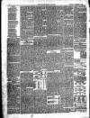 Scarborough Gazette Thursday 14 November 1850 Page 4