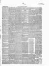 Scarborough Gazette Thursday 25 May 1854 Page 3