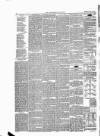 Scarborough Gazette Thursday 25 May 1854 Page 4
