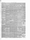 Scarborough Gazette Thursday 01 June 1854 Page 3