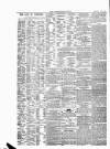Scarborough Gazette Thursday 08 June 1854 Page 2