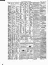Scarborough Gazette Thursday 15 June 1854 Page 2