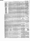Scarborough Gazette Thursday 15 June 1854 Page 4