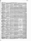 Scarborough Gazette Thursday 22 June 1854 Page 3