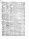 Scarborough Gazette Thursday 29 June 1854 Page 3