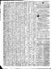 Scarborough Gazette Thursday 06 July 1854 Page 2