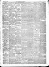Scarborough Gazette Thursday 06 July 1854 Page 3