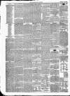 Scarborough Gazette Thursday 06 July 1854 Page 4