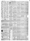 Scarborough Gazette Thursday 27 July 1854 Page 3