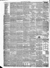 Scarborough Gazette Thursday 27 July 1854 Page 4