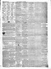 Scarborough Gazette Thursday 03 August 1854 Page 3