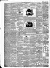 Scarborough Gazette Thursday 03 August 1854 Page 4