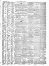 Scarborough Gazette Thursday 10 August 1854 Page 3