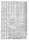 Scarborough Gazette Thursday 24 August 1854 Page 3