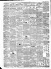Scarborough Gazette Thursday 24 August 1854 Page 4