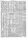 Scarborough Gazette Thursday 31 August 1854 Page 3