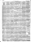 Scarborough Gazette Thursday 31 August 1854 Page 4