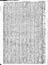 Scarborough Gazette Thursday 07 September 1854 Page 2