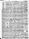 Scarborough Gazette Thursday 07 September 1854 Page 4