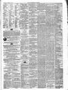 Scarborough Gazette Thursday 21 September 1854 Page 3