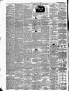 Scarborough Gazette Thursday 21 September 1854 Page 4