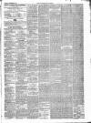Scarborough Gazette Thursday 28 September 1854 Page 3