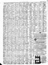 Scarborough Gazette Thursday 05 October 1854 Page 2