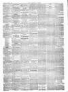 Scarborough Gazette Thursday 05 October 1854 Page 3