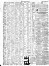 Scarborough Gazette Thursday 12 October 1854 Page 2