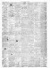 Scarborough Gazette Thursday 12 October 1854 Page 3