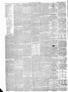Scarborough Gazette Thursday 12 October 1854 Page 4