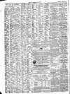 Scarborough Gazette Thursday 19 October 1854 Page 2