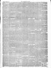 Scarborough Gazette Thursday 19 October 1854 Page 3