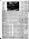Scarborough Gazette Thursday 19 October 1854 Page 4