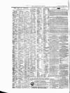Scarborough Gazette Thursday 26 October 1854 Page 2