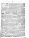 Scarborough Gazette Thursday 26 October 1854 Page 3