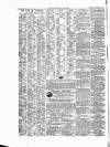 Scarborough Gazette Thursday 02 November 1854 Page 2