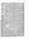 Scarborough Gazette Thursday 02 November 1854 Page 3